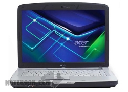 Acer Aspire 5315-1A2G12MI