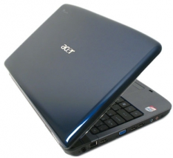 Acer Aspire 5334-312G25Mn