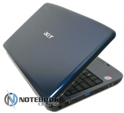 Acer Aspire 5334-902G25MIkk