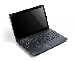 Acer Aspire 5336-T352G25MIkk