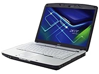 Acer Aspire 5520G-302G16