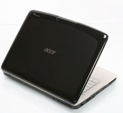 Acer Aspire 5520G-503G32Mi