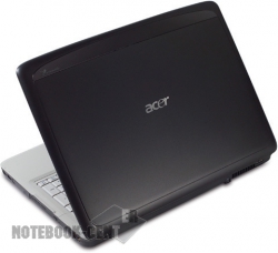 Acer Aspire 5520G-7A2G16Mi