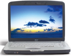 Acer Aspire 5520G-7A2G16Mi