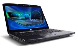 Acer Aspire 5530G-702G25Bi