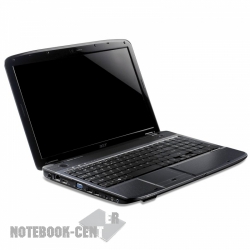 Acer Aspire 5536G-643G25Mi