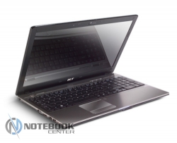 Acer Aspire 5538G-313G32Mn