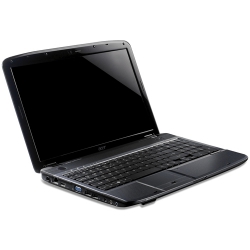 Acer Aspire 5542-302G32Mn