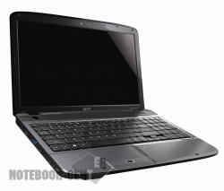 Acer Aspire 5542G-324G32Mn