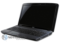 Acer Aspire 5542G-324G32Mn