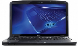 Acer Aspire 5542G-504G32Mi