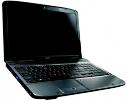 Acer Aspire 5542G-504G32Mi