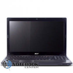 Acer Aspire 5551G-N833G32Mi