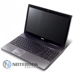 Acer Aspire 5551G-N934G32Mikk