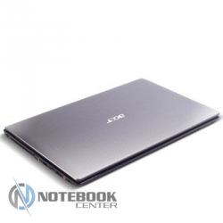 Acer Aspire 5551G-P322G32Mn