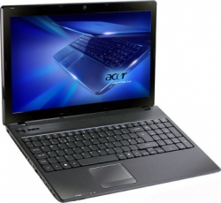 Acer Aspire 5552G-N853G32Micc