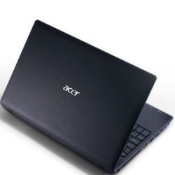 Acer Aspire 5552G-N854G50Mikk