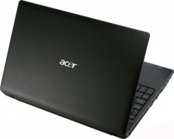 Acer Aspire 5552G-N933G32Mnrr