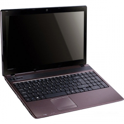 Acer Aspire 5552G-P322G50Mncc