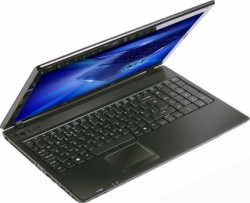 Acer Aspire 5552G-P344G50Mikk