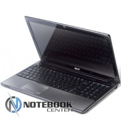 Acer Aspire 5553G-N854G64Miks