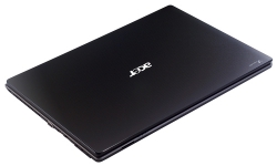 Acer Aspire 5553G-N936G50MI