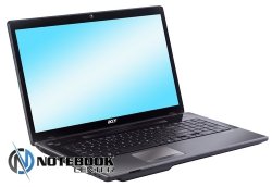 Acer Aspire 5553G-N954G50Miks