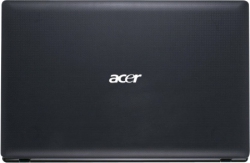 Acer Aspire  5560-63424G50Mnkk