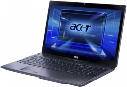 Acer Aspire 5560-6343G32Mnkk