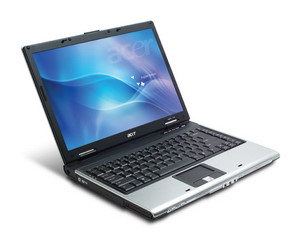 Acer Aspire 5560 