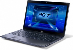 Acer Aspire 5560G-4054G50Mnkk