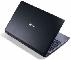 Acer Aspire 5560G-433054G50Mnkk