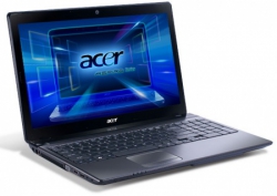 Acer Aspire 5560G-63424G32Mnkk