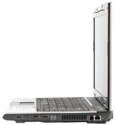 Acer Aspire 5560G-6344G64Mnkk