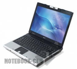 Acer Aspire 5584NWXMi 