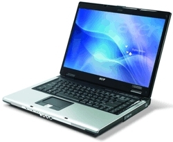 Acer Aspire 5611AWLMi 