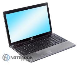 Acer Aspire 5625G-P323G25Miks