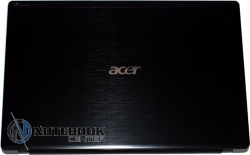 Acer Aspire 5625G-P323G25Miks