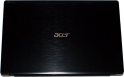 Acer Aspire 5625G-P823G32Mn