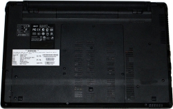 Acer Aspire 5625G-P823G32Mn