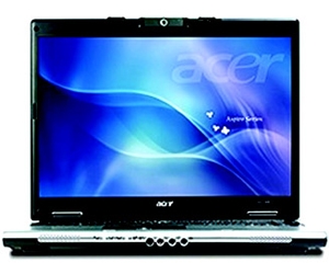 Acer Aspire 5630 