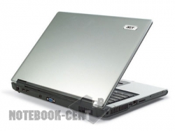 Acer Aspire 5634WLMi 