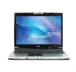 Acer Aspire 5654WLMi 