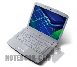 Acer Aspire 5720-102G16Mi