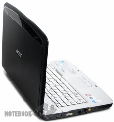 Acer Aspire 5720 