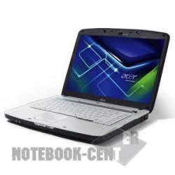 Acer Aspire 5720G-1A1G16Mi