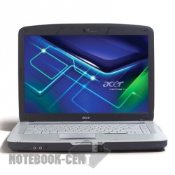 Acer Aspire 5720Z-2A1G16Mi