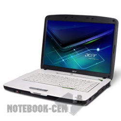 Acer Aspire 5720Z-2A1G16Mi