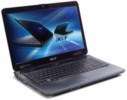 Acer Aspire 5732Z-443G25Mi