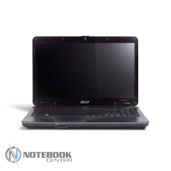 Acer Aspire 5732ZG-444G25Mi